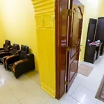 Al Eairy Furnished Apartments -Madinah 3