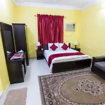 Al Eairy Furnished Apartments -Madinah 3